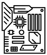 Graphics Card