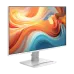 MSI PRO MP243W E14 23.8" 144Hz IPS FHD White Gaming Monitor