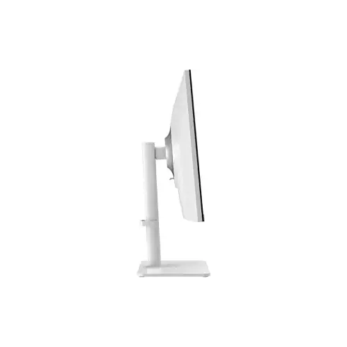 MSI Modern MD272UPSW 27-Inch 60Hz 4K UHD Smart Monitor